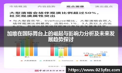球盟会平台