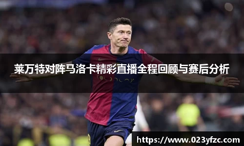 beat365中国在线体育平台