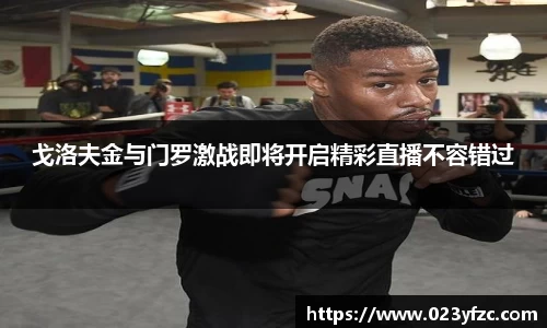 beat365中国在线体育平台